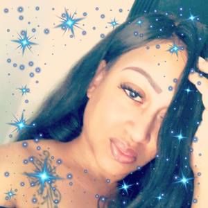 Meet your Posher, Dadrey